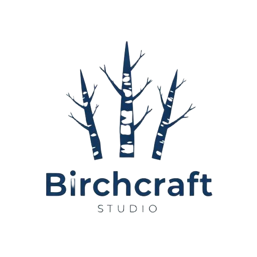 Birchcraft Studio