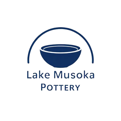 Lake Muskoka Pottery